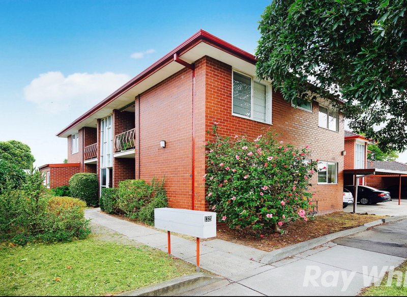 Photo - 6/1325 Nepean Highway, Cheltenham VIC 3192 - Image 6