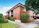 Photo - 6/1325 Nepean Highway, Cheltenham VIC 3192 - Image 6