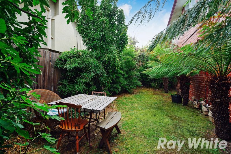 Photo - 6/1325 Nepean Highway, Cheltenham VIC 3192 - Image 8