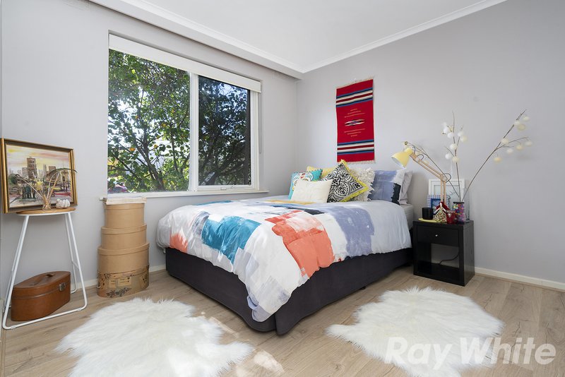 Photo - 6/1325 Nepean Highway, Cheltenham VIC 3192 - Image 9