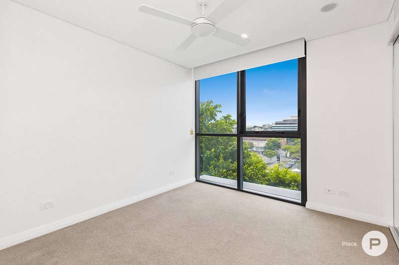 Photo - 613/275 Wickham Street, Fortitude Valley QLD 4006 - Image 5