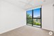 Photo - 613/275 Wickham Street, Fortitude Valley QLD 4006 - Image 5