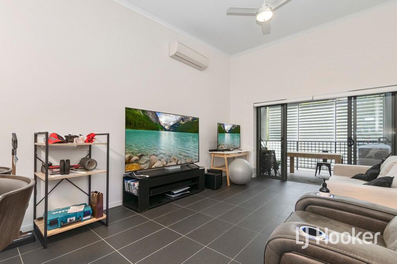 Photo - 613/281A Riverside Blvd , Douglas QLD 4814 - Image 6