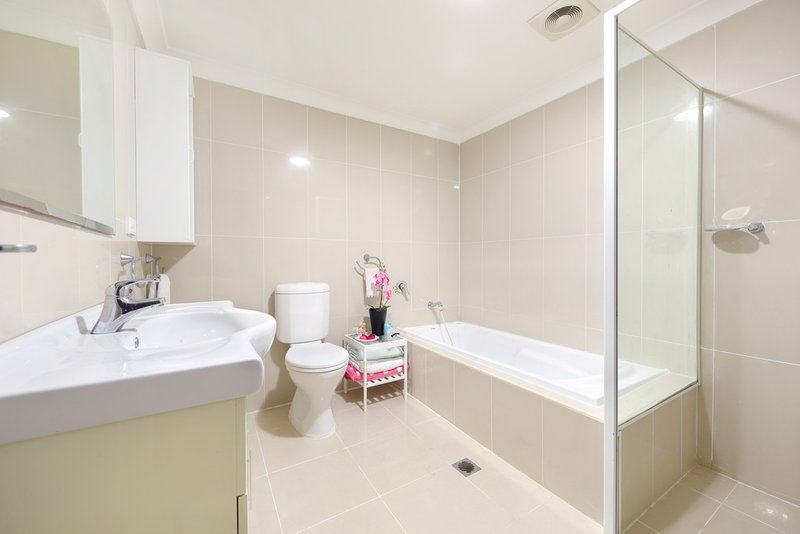 Photo - 6/133-137 Harrow Road, Kogarah NSW 2217 - Image 5