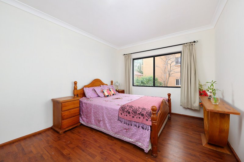 Photo - 6/133-137 Harrow Road, Kogarah NSW 2217 - Image 6