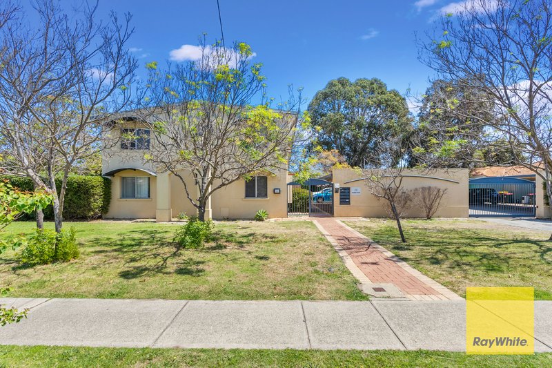 6/133 Albert Street, Osborne Park WA 6017