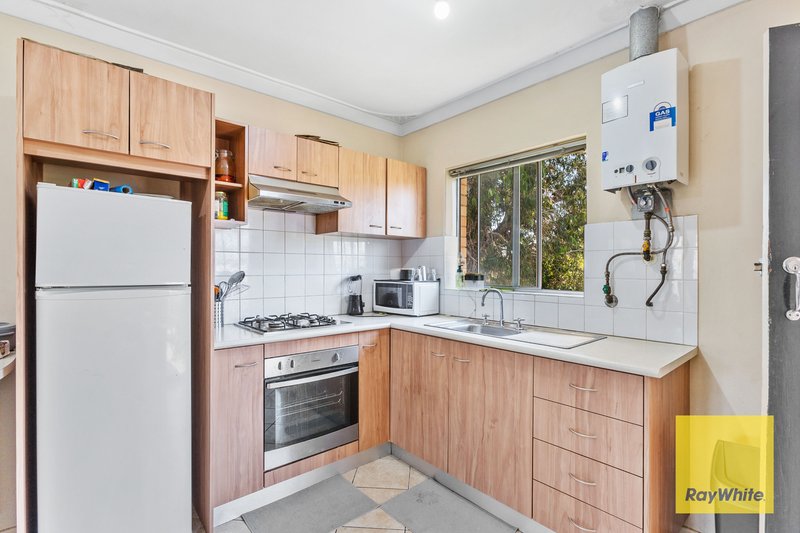 Photo - 6/133 Albert Street, Osborne Park WA 6017 - Image 3