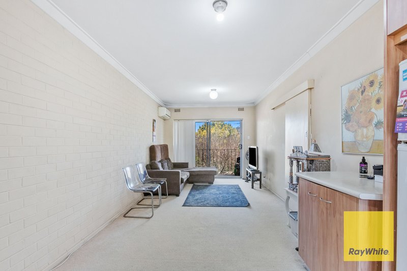 Photo - 6/133 Albert Street, Osborne Park WA 6017 - Image 4