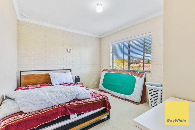 Photo - 6/133 Albert Street, Osborne Park WA 6017 - Image 5