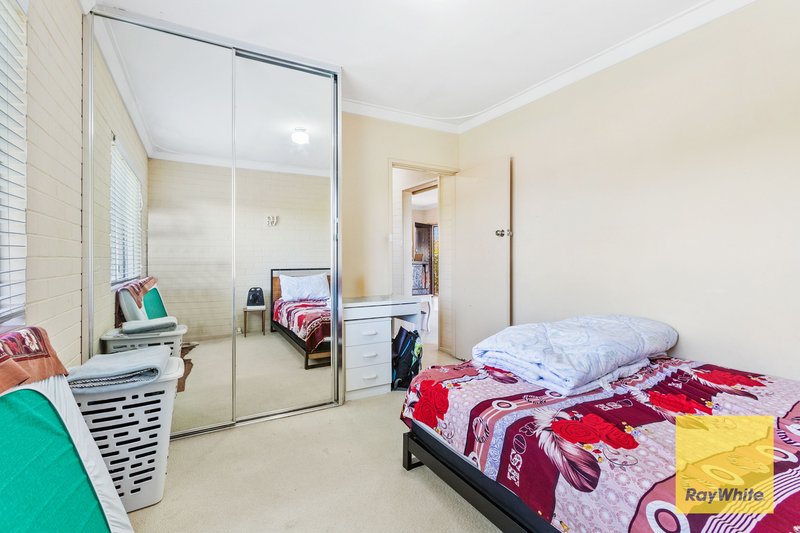 Photo - 6/133 Albert Street, Osborne Park WA 6017 - Image 6