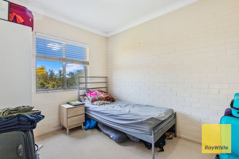 Photo - 6/133 Albert Street, Osborne Park WA 6017 - Image 7