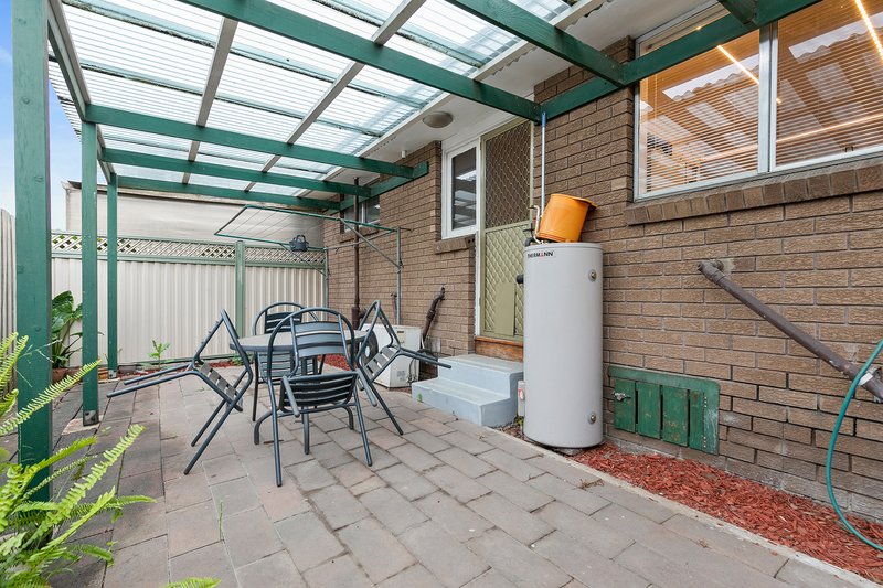 Photo - 6/133 Alma Avenue, Laverton VIC 3028 - Image 6