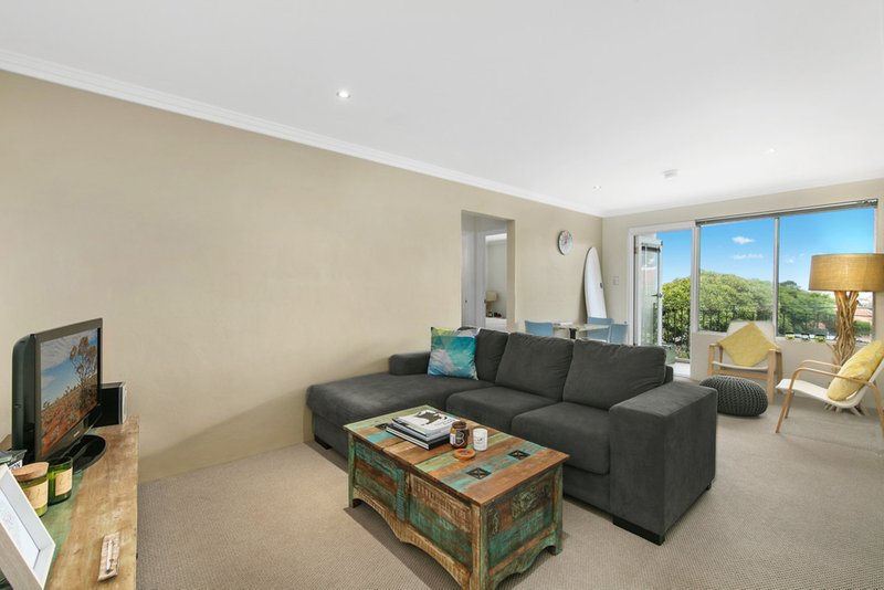 6/133 Belmont Road, Mosman NSW 2088