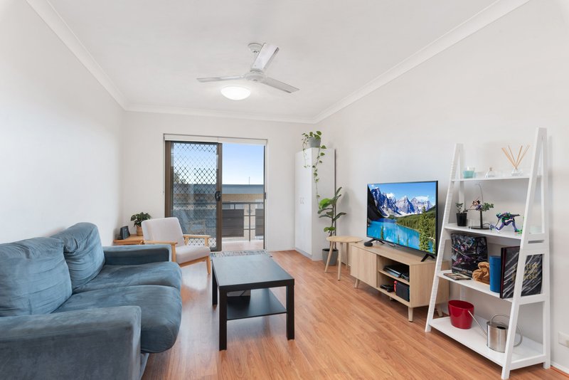 Photo - 6/133 Brook Street, Lutwyche QLD 4030 - Image 4