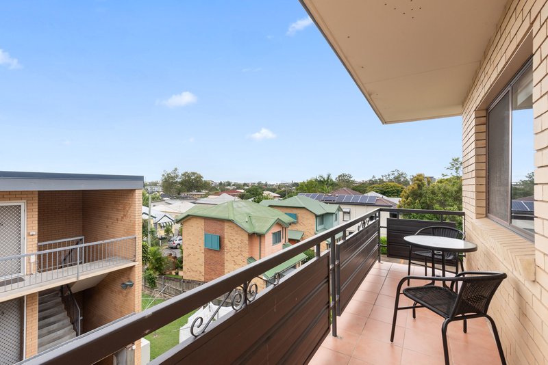 Photo - 6/133 Brook Street, Lutwyche QLD 4030 - Image 5