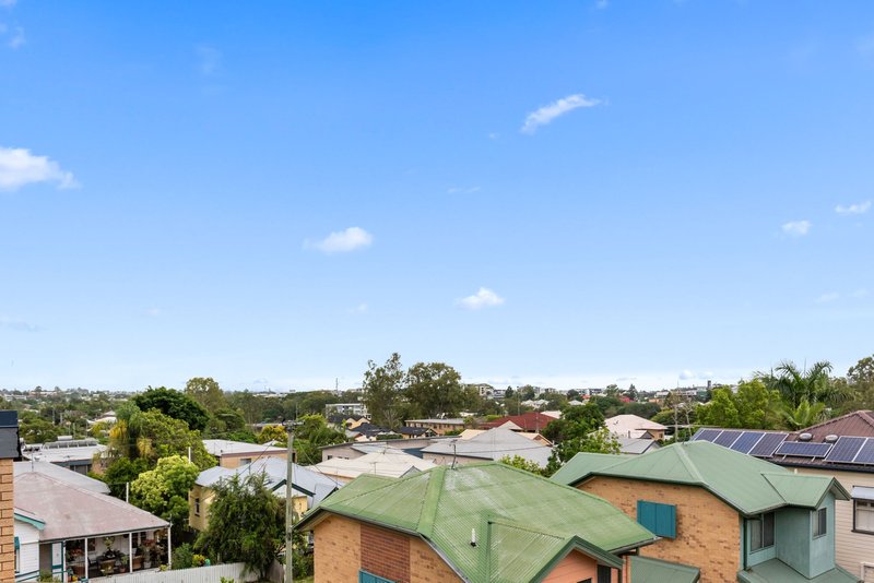 Photo - 6/133 Brook Street, Lutwyche QLD 4030 - Image 6