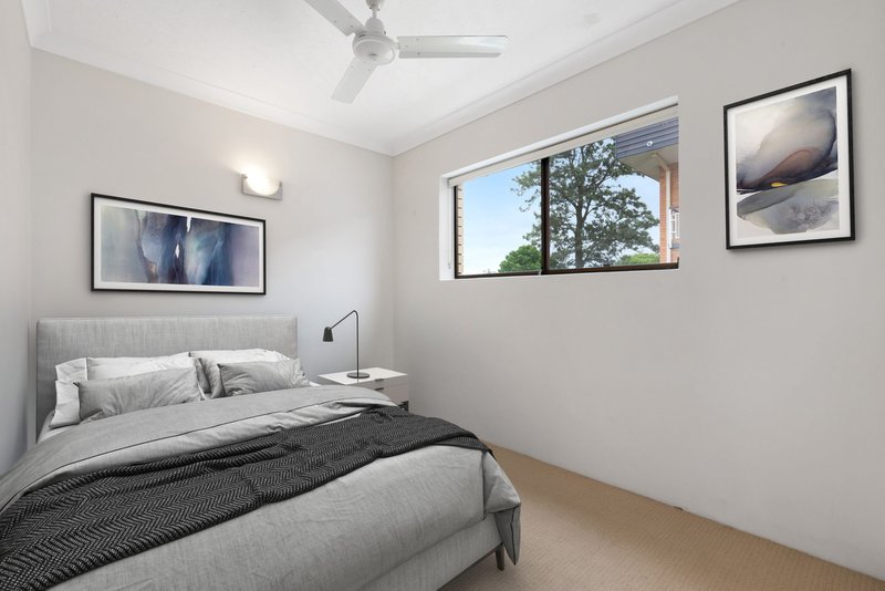 Photo - 6/133 Brook Street, Lutwyche QLD 4030 - Image 10