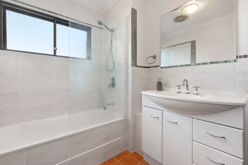 Photo - 6/133 Brook Street, Lutwyche QLD 4030 - Image 11