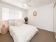 Photo - 6/133 King Street, Buderim QLD 4556 - Image 4