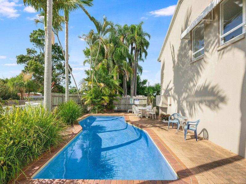 Photo - 6/133 King Street, Buderim QLD 4556 - Image 9