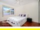 Photo - 6/133 Queen Victoria Street, Bexley NSW 2207 - Image 4