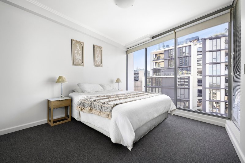 Photo - 613/33 Bronte Road, Bondi Junction NSW 2022 - Image 6