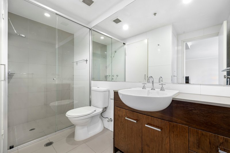 Photo - 613/33 Bronte Road, Bondi Junction NSW 2022 - Image 7