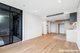 Photo - 613/3B Elymus Glade, Tallawong NSW 2762 - Image 3