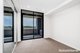 Photo - 613/3B Elymus Glade, Tallawong NSW 2762 - Image 4