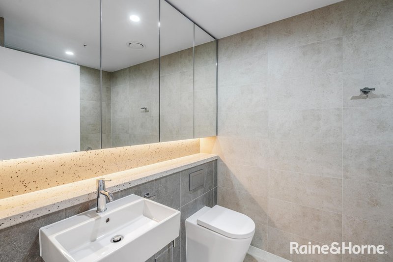 Photo - 613/3B Elymus Glade, Tallawong NSW 2762 - Image 5