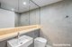 Photo - 613/3B Elymus Glade, Tallawong NSW 2762 - Image 5