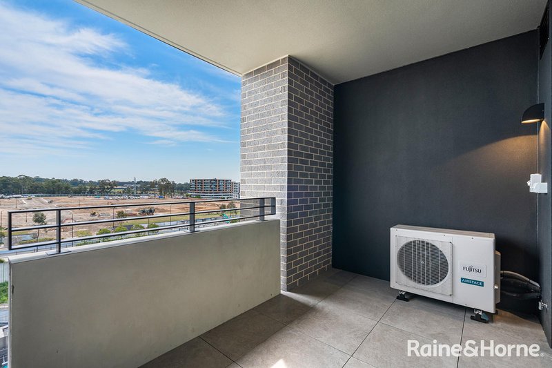Photo - 613/3B Elymus Glade, Tallawong NSW 2762 - Image 6