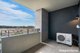 Photo - 613/3B Elymus Glade, Tallawong NSW 2762 - Image 6