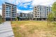 Photo - 613/3B Elymus Glade, Tallawong NSW 2762 - Image 7