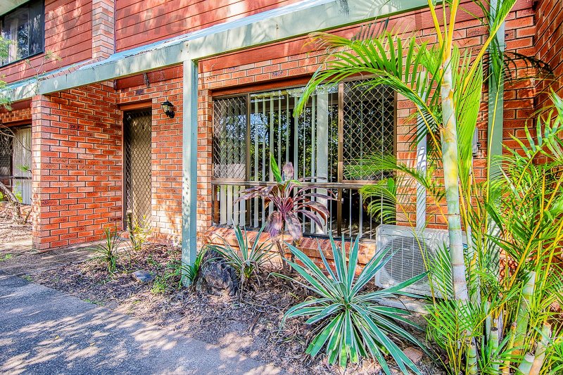 6/134 Bryants Road, Shailer Park QLD 4128