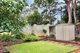 Photo - 6/135-139 Sutherland Road, Jannali NSW 2226 - Image 11