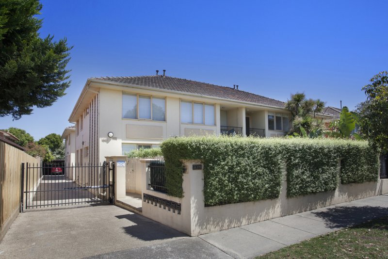 Photo - 6/135 Booran Road, Caulfield South VIC 3162 - Image 3