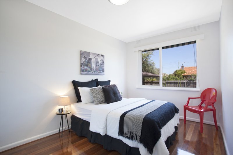 Photo - 6/135 Booran Road, Caulfield South VIC 3162 - Image 10