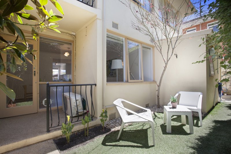 Photo - 6/135 Booran Road, Caulfield South VIC 3162 - Image 13