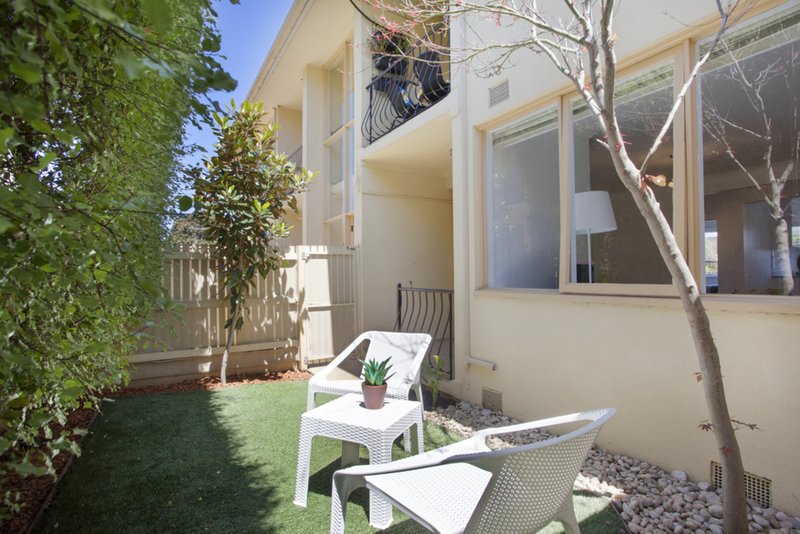 Photo - 6/135 Booran Road, Caulfield South VIC 3162 - Image 14