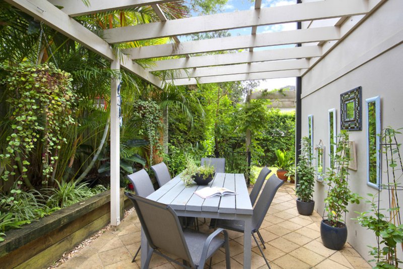 6/135 Darley Street, Mona Vale NSW 2103