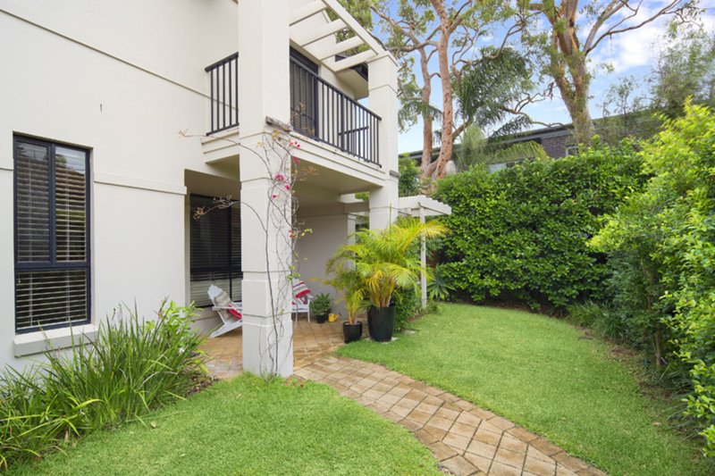 6/135 Darley Street, Mona Vale NSW 2103