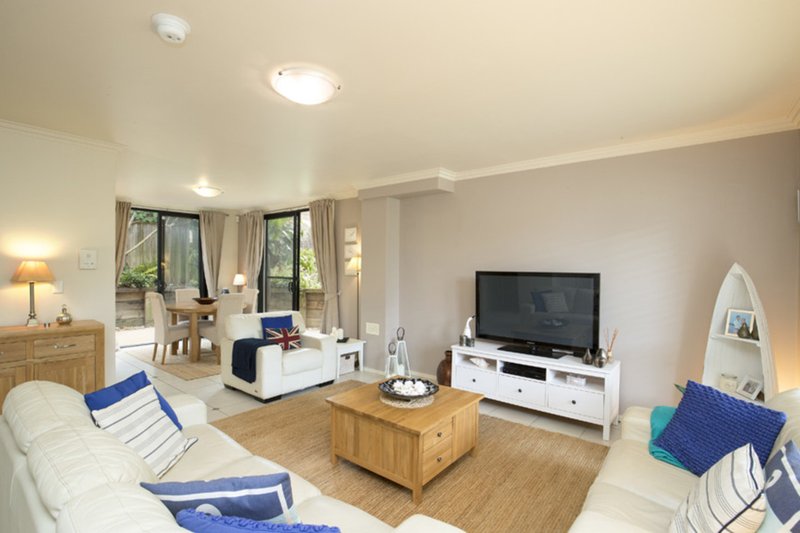 Photo - 6/135 Darley Street, Mona Vale NSW 2103 - Image 2