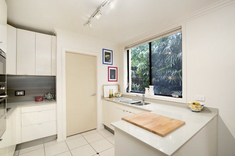 Photo - 6/135 Darley Street, Mona Vale NSW 2103 - Image 3