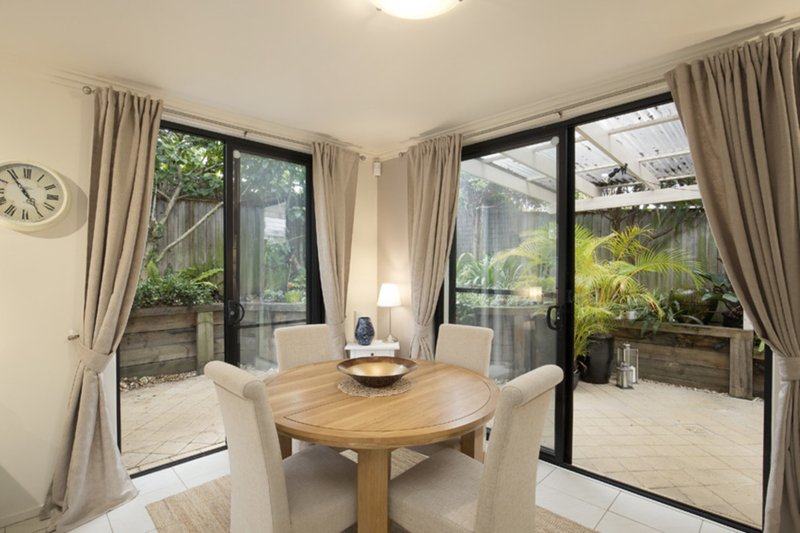 Photo - 6/135 Darley Street, Mona Vale NSW 2103 - Image 4