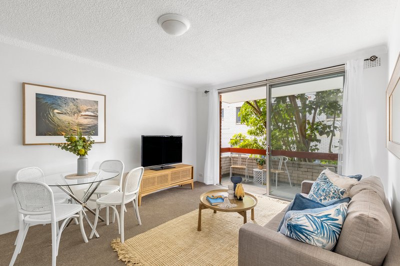 6/135 Pacific Parade, Dee Why NSW 2099