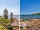 Photo - 6/135 Sydney Road, Fairlight NSW 2094 - Image 7