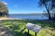 Photo - 61./35 The Basin Road, St Georges Basin NSW 2540 - Image 23