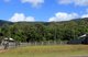 Photo - 6/136-166 Moore Road, Kewarra Beach QLD 4879 - Image 1