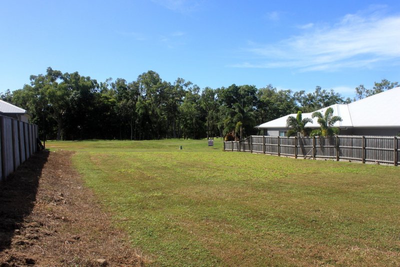 Photo - 6/136-166 Moore Road, Kewarra Beach QLD 4879 - Image 5